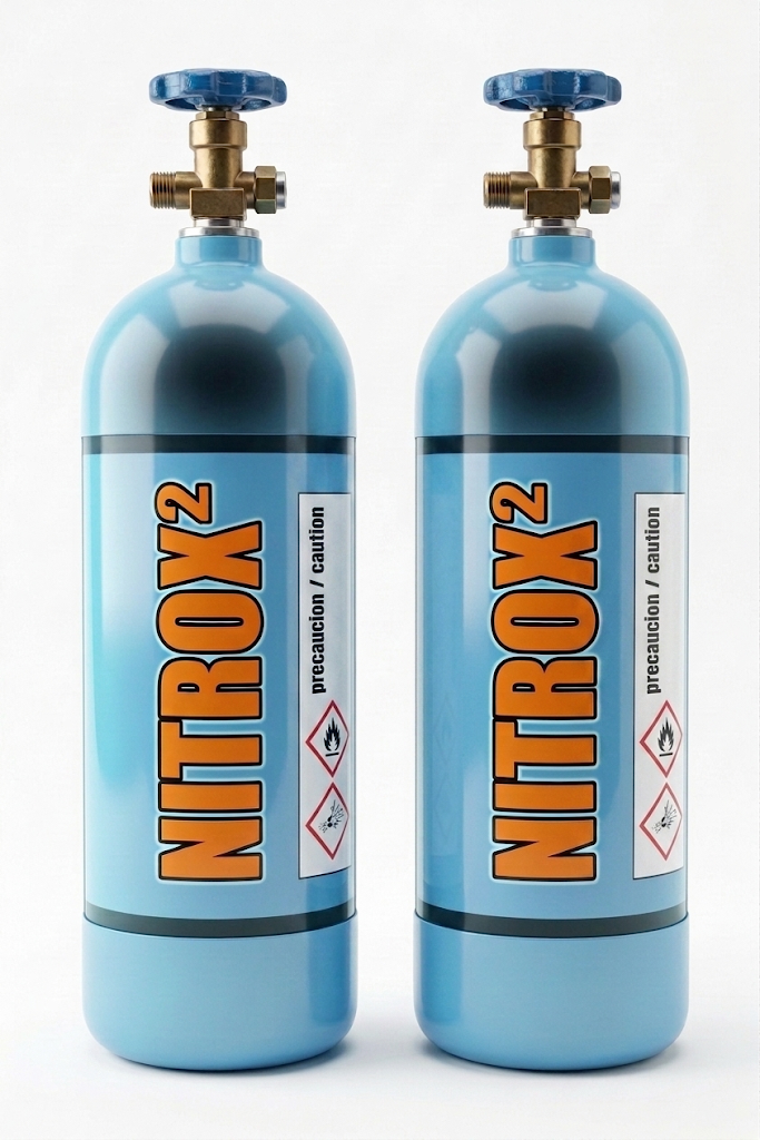 Nitrox2