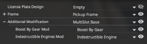 Experimental MultiSlot aka General Modslot Generator (GMSG)