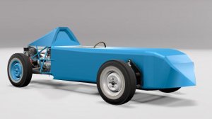 Formula Bee