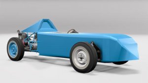 Formula Bee