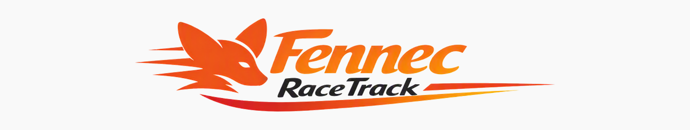 Beta Fennec Race Track
