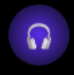 BeastZ Audio Player | B.A.P.
