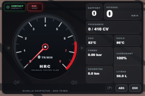 HRC_Télémétry_V1 3