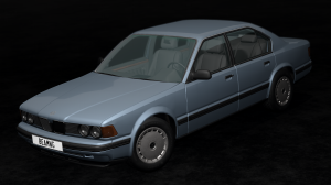 ETK N-Series