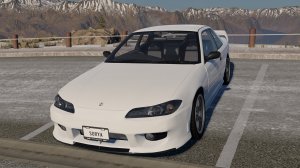 Ibishu Surya Front End for BX-Series