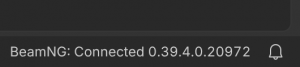 Toolchain Server Loader