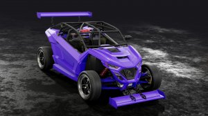 Ghost_cauli's Skins and Things